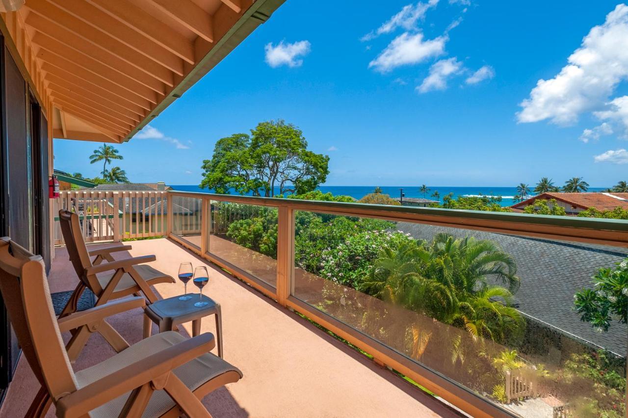 Poipu Plantation Vacation Rentals Koloa Exterior foto