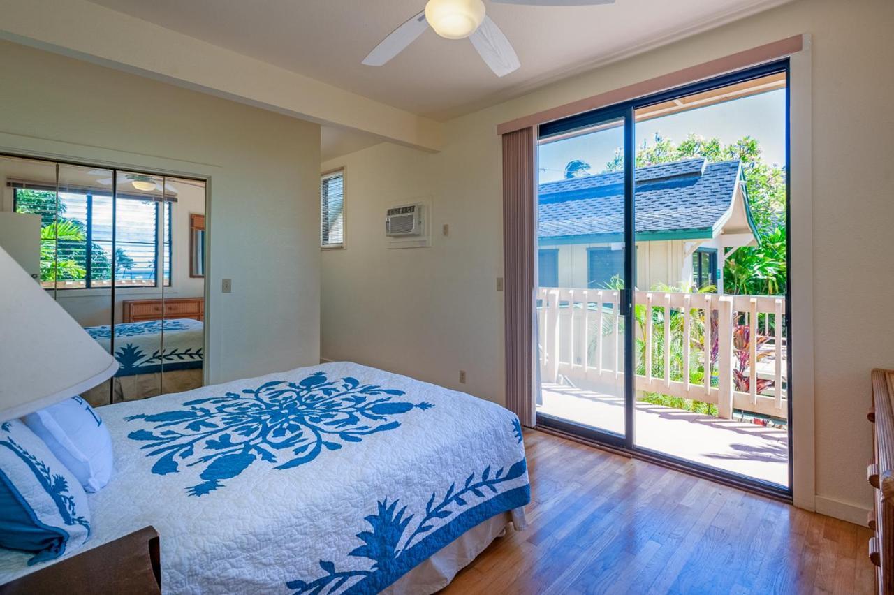 Poipu Plantation Vacation Rentals Koloa Exterior foto